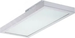 Светильник светодиодный LB/S M ECO LED 75 4000K Светильник светодиодный LB/S M ECO LED 75 4000K