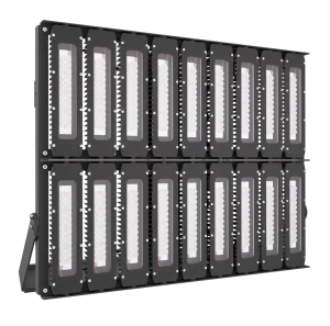 Светильник ДО-1800w IP67 263306Лм CRI70 5000К 230В 60° ST