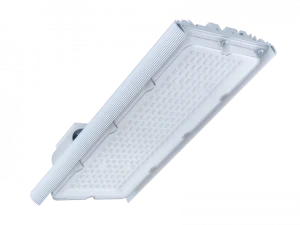 Светодиодный светильник Diora Unit PRO 90/13200 Г90 5K консоль Светодиодный светильник Diora Unit PRO 90/13200 Г90 5K консоль