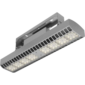 Светильник для освещения высоких пролетов HB LED 75 D80 4000K G2