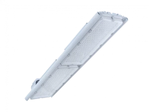 Светильник светодиодный Светильник Unit PRO 175/26000 Г90 5K консоль