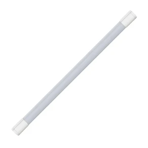Светильник светодиодный ДПП-36Вт ULT-Q218 36W/DW IP65 WHITE Светильник светодиодный ДПП-36Вт ULT-Q218 36W/DW IP65 WHITE