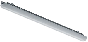 Светильник светодиодный ДСП-02-ПП-36-1200-4К-IP65-A1