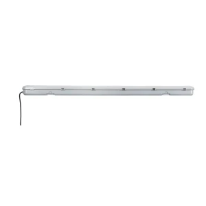 Светильник светодиодный ДСП-36вт Арклайн Эконом LED-36 (3750/740/CL/W/TW/0/GEN1) Светильник светодиодный ДСП-36вт Арклайн Эконом LED-36 (3750/740/CL/W/TW/0/GEN1)
