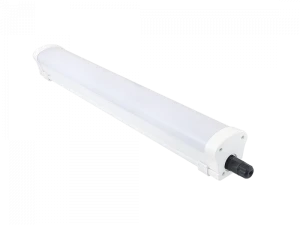 Diora LPO/LSP SE 20/2200 Mini-12 opal 5K T
