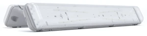 ДБП-28Вт, IP65, 4000К, 3350Лм, прозр.рас-ль, ССО-42/30-Т1 ДБП-28Вт, IP65, 4000К, 3350Лм, прозр.рас-ль, ССО-42/30-Т1