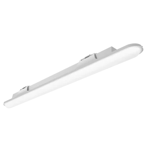 Светильник ДСП-51-50-005 Leader Standart 840 Светильник ДСП-51-50-005 Leader Standart 840