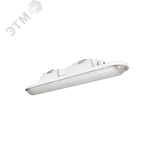 Светильник ДСП-51-20-002 Leader 840 Светильник ДСП-51-20-002 Leader 840