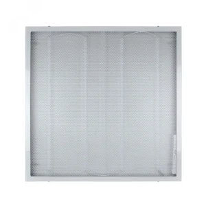 Светильник линейный светодиодный накладной. (6500К). 1700Лм. Корпус белый. Светильник линейный светодиодный накладной. (6500К). 1700Лм. Корпус белый.