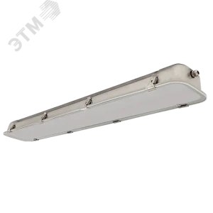Светильник ДСП-67-76-043 Linkor EM3 840 Светильник ДСП-67-76-043 Linkor EM3 840