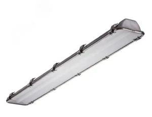 Светильник светодиодный INOX LED 70 5000K