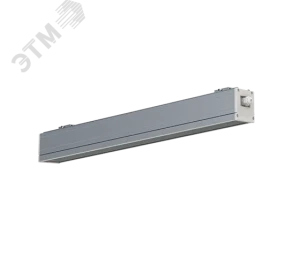 Светильник ДСП-45-40-043 Liner P HE EM3 840 Светильник ДСП-45-40-043 Liner P HE EM3 840