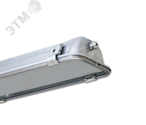 Светильник ДСП-67-38-003 Linkor F 840 Светильник ДСП-67-38-003 Linkor F 840