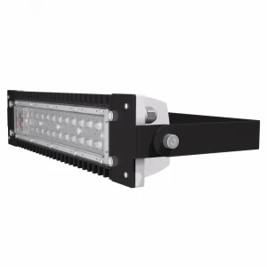 Светильник ДО-35w IP67 5215Лм 5000К 100х15° 12V