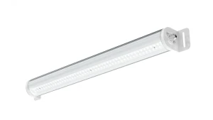 ПРОМЫШЛЕННЫЙ СВЕТИЛЬНИК TL-PROM TUBE 60 840 GLS