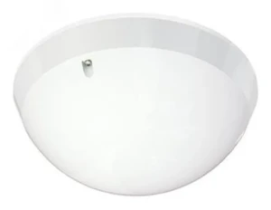 Светильник светодиодный TLK03-12-840-OL-EM1 12Вт 1050Лм 4000К IP65