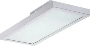 Светильник LB/S C ECO LED 75 HFD 5000K
