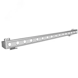 Альтаир LED-20-Medium/W4000 1200