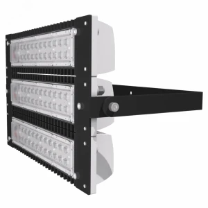 Светильник ДО-165w IP67 23504Лм 5000К 100х15°