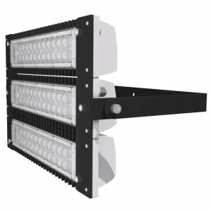 Светильник ДО-165w IP67 23504Лм 5000К 120° OПАЛ Светильник ДО-165w IP67 23504Лм 5000К 120° OПАЛ