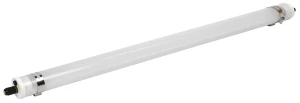 LIGHTING PRO Светильник ДСП 1472 36Вт 5000К IP69 пластик PMMA IEK LIGHTING PRO Светильник ДСП 1472 36Вт 5000К IP69 пластик PMMA IEK