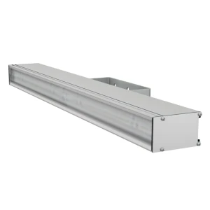 Светильник ДБП-25w IP66 3063Лм 5000К 120° P SILVER Светильник ДБП-25w IP66 3063Лм 5000К 120° P SILVER