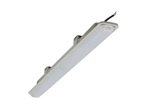 Светильник светодиодный SLICK STANDARD 1200 HFR 4000K Светильник светодиодный SLICK STANDARD 1200 HFR 4000K