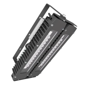 Светильник ДО-170w IP67 25637Лм CRI70 5000К 230В 30° PROM Светильник ДО-170w IP67 25637Лм CRI70 5000К 230В 30° PROM