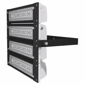 Светильник ДО-220w IP67 31339Лм 5000К 120° Светильник ДО-220w IP67 31339Лм 5000К 120°
