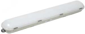 LIGHTING PRO Светильник ДСП 1424 20Вт 4000К IP65 600мм IEK