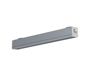 Светильник ДСП-45-40-023 Liner P RD HE 840 Светильник ДСП-45-40-023 Liner P RD HE 840