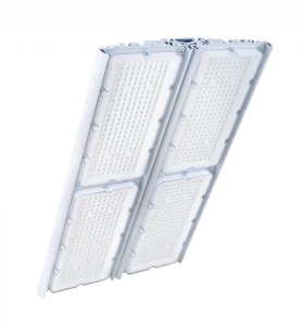 Светодиодный светильник Diora Unit2 PRO 310/45000 Г90 5K консоль Светодиодный светильник Diora Unit2 PRO 310/45000 Г90 5K консоль