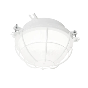 Светильник ДПП-03-9-003 850 + сетка Светильник ДПП-03-9-003 850 + сетка