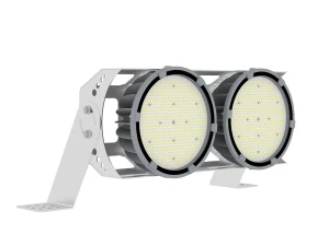 Светильник FHB-sport 17-460-957-C120 Светильник FHB-sport 17-460-957-C120