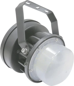 Светильник светодиодный ACORN LED 20 D120 5000K Светильник светодиодный ACORN LED 20 D120 5000K