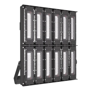 Светильник ДО-1200w IP67 176945Лм CRI70 5000К 230В 30° ST Светильник ДО-1200w IP67 176945Лм CRI70 5000К 230В 30° ST