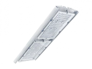 Diora Unit PRO 110/16000 К60 3K лира