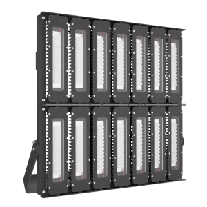 Светильник ДО-1400w IP67 204794Лм CRI70 5000К 230В 60° ST Светильник ДО-1400w IP67 204794Лм CRI70 5000К 230В 60° ST