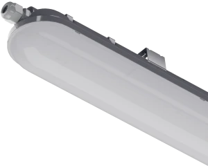 Светильник светодиодный ДСП-18вт ODSP-04-18-4K-LED ОНЛАЙТ