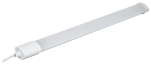 Светильник ДСП 1108 18Вт 6500К IP65 GENERICA