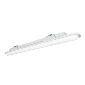 Светильник светодиодный ДСП-51-40-005 Leader Standart 840