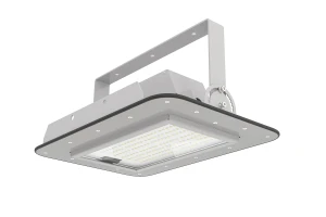 Светильник LED Effect KEDR 2.0 TG TERMO 100Вт 16000лм 5000К IP67 КСС Д настенный, для промышленных помещений и зданий, вторичная оптика из светостабилизированного поликарбоната / закаленое прозрачное стекло Светильник LED Effect KEDR 2.0 TG TERMO 100Вт 16000лм 5000К IP67 КСС Д настенный, для промышленных помещений и зданий, вторичная оптика из светостабилизированного поликарбоната / закаленое прозрачное стекло