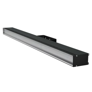 Светильник ДБП-60w IP66 7800Лм 5000К 120° O BLACK Светильник ДБП-60w IP66 7800Лм 5000К 120° O BLACK