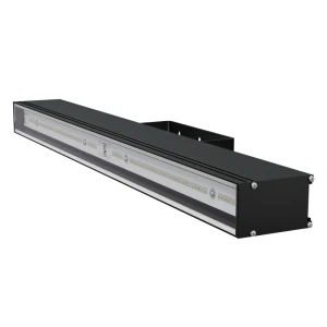 Светильник ДБП-25w IP66 3250Лм 5000К 120° BLACK Светильник ДБП-25w IP66 3250Лм 5000К 120° BLACK