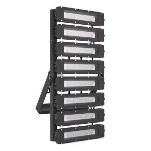 Светильник ДО-800w IP67 100831Лм CRI70 5000К 230В 120° ST Светильник ДО-800w IP67 100831Лм CRI70 5000К 230В 120° ST