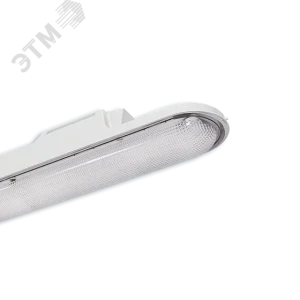 Светильник ДСП-51-40-006 Leader 840 Светильник ДСП-51-40-006 Leader 840