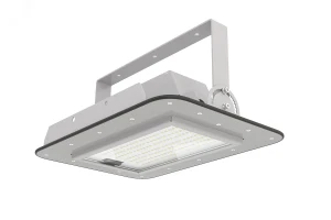 Светильник LED Effect KEDR 2.0 TG TERMO 100Вт 16000лм 5000К IP67 КСС Г настенный, для промышленных помещений и зданий, вторичная оптика из светостабилизированного поликарбоната / закаленое прозрачное стекло Светильник LED Effect KEDR 2.0 TG TERMO 100Вт 16000лм 5000К IP67 КСС Г настенный, для промышленных помещений и зданий, вторичная оптика из светостабилизированного поликарбоната / закаленое прозрачное стекло