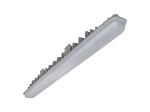 Светильник светодиодный SLICK.PRS LED 50 with driver box 5000K Светильник светодиодный SLICK.PRS LED 50 with driver box 5000K