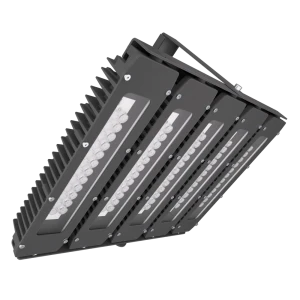 Светильник ДО-500w IP67 63019Лм CRI70 5000К 230В 120° ST