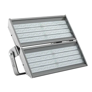 Светильник Ямал LED-200 (Extra Wide) ГП Светильник Ямал LED-200 (Extra Wide) ГП